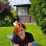 Лена, 46 (3 фото, 0 видео)