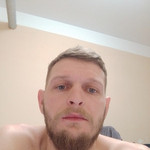 , 37
