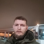 Денис, 37 (2 фото, 0 видео)
