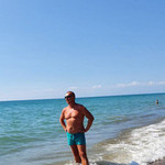 Юрий, 49
