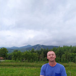 Юрий, 49