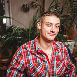Григорий, 39 (1 фото, 0 видео)