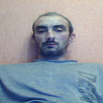 Андрей, 40 (1 фото, 0 видео)
