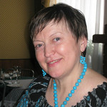 , 65