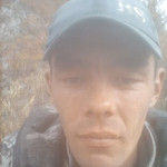 Даниил, 36 (1 фото, 0 видео)