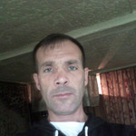 Владимир, 49 (2 фото, 0 видео)