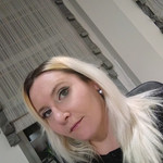 , 38