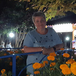 Татьяна, 58
