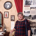 Татьяна, 58