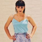 Olia, 31 (1 фото, 0 видео)