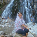 Нина, 62 (3 фото, 0 видео)