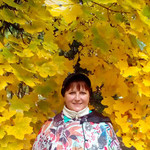 Нина, 62