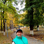 Нина, 62