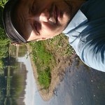 Андрей, 48 (1 фото, 0 видео)