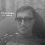 ЯНУС ДВУЛИКИЙ, 52