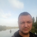 Дмитрий, 38