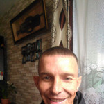 вадим, 40 (1 фото, 0 видео)