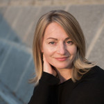 Юлия, 53 (1 фото, 0 видео)