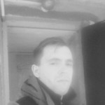 , 32 (1 , 0 )