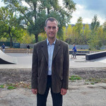 Андрюша, 47