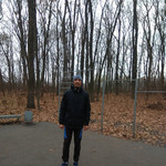sergey, 62 (1 , 0 )