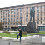 Kirill, 48 (1 , 0 )