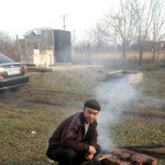 Александр, 45
