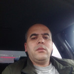 , 41 (1 , 0 )