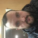 , 32 (1 , 0 )