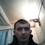 , 40 (3 , 0 )