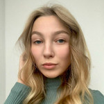 Алина, 30 (4 фото, 0 видео)