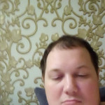 Eugene, 38 (1 фото, 0 видео)