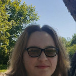 Людмила, 59
