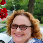 Людмила, 59