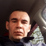 Колян, 48 (1 фото, 0 видео)