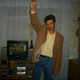 Artem, 46