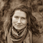 Natalja, 45 (1 , 0 )