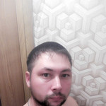 Dmirtiy, 36 (1 фото, 0 видео)