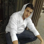 Artem, 37 (1 , 0 )