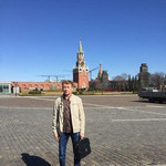 Анатолий, 59