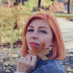 Елена, 40 (1 фото, 0 видео)