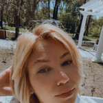 , 55
