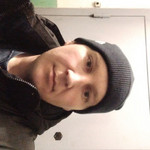 artem, 34 (2 , 0 )
