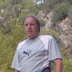 Сергей, 60 (3 фото, 0 видео)