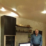 Александр, 56 (3 фото, 0 видео)