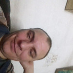 Валентин, 38 (1 фото, 0 видео)