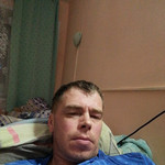 Евгений, 41 (1 фото, 0 видео)