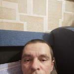 Максим, 41 (1 фото, 0 видео)