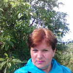 Юлия, 45