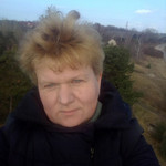 Юлия, 45
